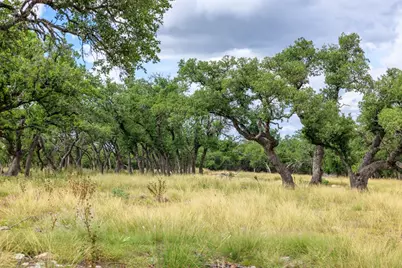 0 Friedrich Road, Fredericksburg, TX 78624 - Photo 2