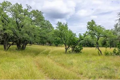 0 Friedrich Road, Fredericksburg, TX 78624 - Photo 34