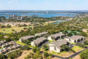 306 Out Yonder, Horseshoe Bay, TX 78657 - Photo 1
