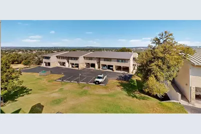 306 Out Yonder #166, Horseshoe Bay, TX 78657 - Photo 2