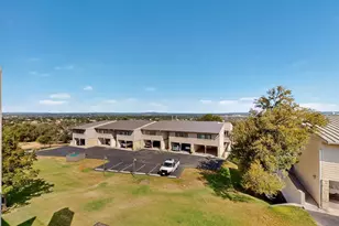 306 Out Yonder, Horseshoe Bay, TX 78657 - Photo 2
