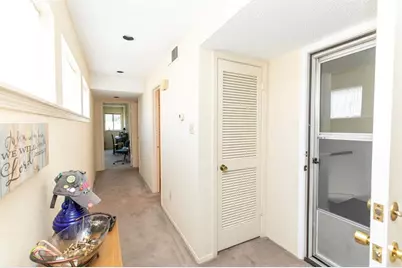 306 Out Yonder #166, Horseshoe Bay, TX 78657 - Photo 6