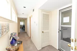 306 Out Yonder, Horseshoe Bay, TX 78657 - Photo 6