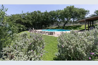 306 Out Yonder #166, Horseshoe Bay, TX 78657 - Photo 24