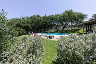 306 Out Yonder, Horseshoe Bay, TX 78657 - Photo 24
