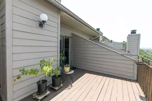 306 Out Yonder, Horseshoe Bay, TX 78657 - Photo 20