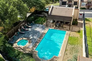 306 Out Yonder, Horseshoe Bay, TX 78657 - Photo 22