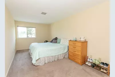 306 Out Yonder #166, Horseshoe Bay, TX 78657 - Photo 14