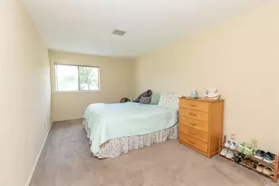 306 Out Yonder, Horseshoe Bay, TX 78657 - Photo 14