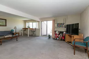 306 Out Yonder, Horseshoe Bay, TX 78657 - Photo 12