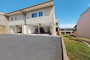 306 Out Yonder, Horseshoe Bay, TX 78657 - Photo 4