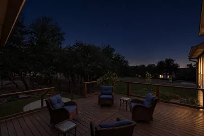 128 Portulaca Court, Driftwood, TX 78619 - Photo 36
