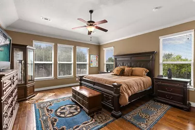 128 Portulaca Court, Driftwood, TX 78619 - Photo 22