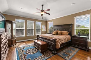 128 Portulaca Ct, Driftwood, TX 78619 - Photo 22