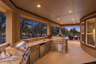 128 Portulaca Court, Driftwood, TX 78619 - Photo 34