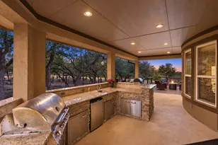 128 Portulaca Ct, Driftwood, TX 78619 - Photo 34