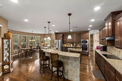 128 Portulaca Court, Driftwood, TX 78619 - Photo 20