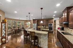 128 Portulaca Ct, Driftwood, TX 78619 - Photo 20