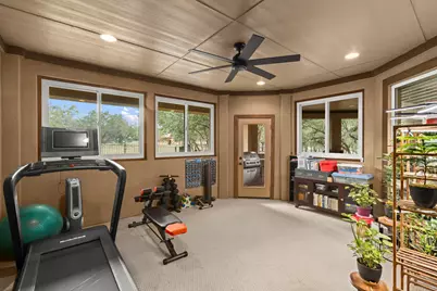 128 Portulaca Court, Driftwood, TX 78619 - Photo 32