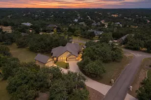 128 Portulaca Ct, Driftwood, TX 78619 - Photo 1