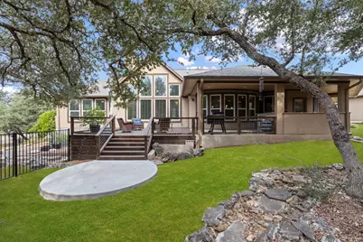 128 Portulaca Court, Driftwood, TX 78619 - Photo 38