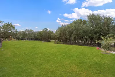128 Portulaca Court, Driftwood, TX 78619 - Photo 10