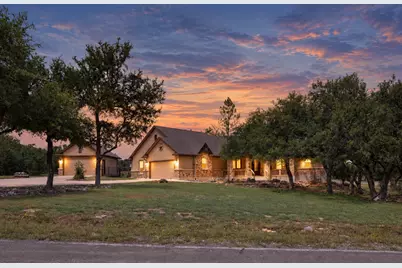 128 Portulaca Court, Driftwood, TX 78619 - Photo 2