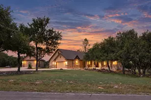 128 Portulaca Ct, Driftwood, TX 78619 - Photo 2