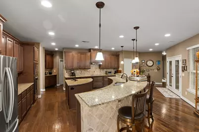 128 Portulaca Court, Driftwood, TX 78619 - Photo 18