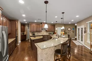 128 Portulaca Ct, Driftwood, TX 78619 - Photo 18