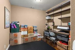 128 Portulaca Ct, Driftwood, TX 78619 - Photo 30