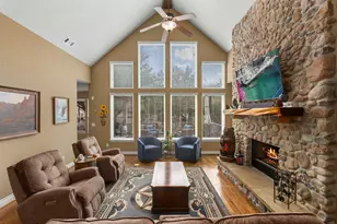 128 Portulaca Ct, Driftwood, TX 78619 - Photo 16