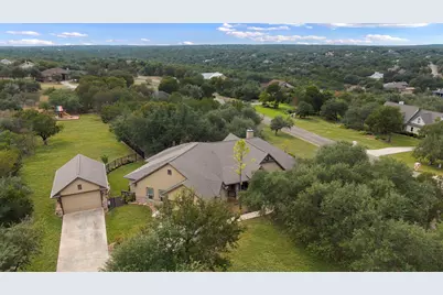 128 Portulaca Court, Driftwood, TX 78619 - Photo 8