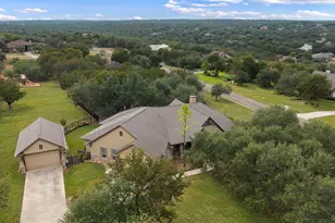 128 Portulaca Ct, Driftwood, TX 78619 - Photo 8