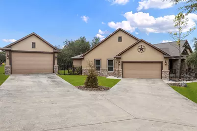 128 Portulaca Court, Driftwood, TX 78619 - Photo 6