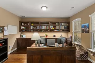 128 Portulaca Ct, Driftwood, TX 78619 - Photo 14