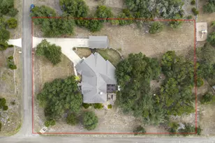 128 Portulaca Ct, Driftwood, TX 78619 - Photo 40