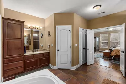 128 Portulaca Court, Driftwood, TX 78619 - Photo 24