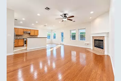 9508 Castle Pines Drive, Austin, TX 78717 - Photo 4