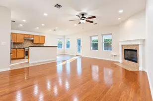 9508 Castle Pines Dr, Austin, TX 78717 - Photo 4