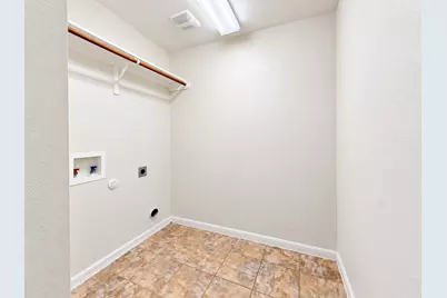 9508 Castle Pines Drive, Austin, TX 78717 - Photo 18