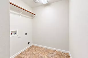 9508 Castle Pines Dr, Austin, TX 78717 - Photo 18