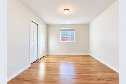 9508 Castle Pines Drive, Austin, TX 78717 - Photo 34