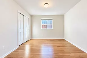 9508 Castle Pines Dr, Austin, TX 78717 - Photo 34