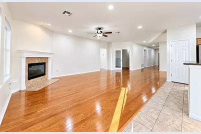 9508 Castle Pines Drive, Austin, TX 78717 - Photo 6
