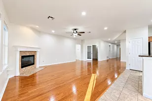 9508 Castle Pines Dr, Austin, TX 78717 - Photo 6