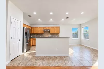 9508 Castle Pines Drive, Austin, TX 78717 - Photo 10
