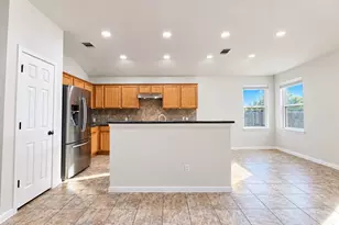 9508 Castle Pines Dr, Austin, TX 78717 - Photo 10