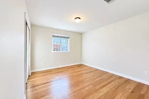 9508 Castle Pines Dr, Austin, TX 78717 - Photo 32
