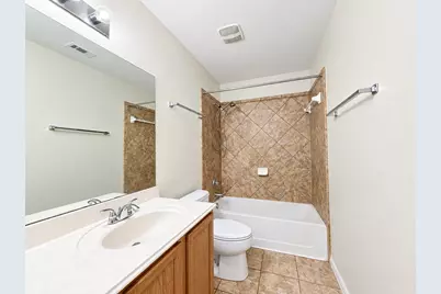 9508 Castle Pines Drive, Austin, TX 78717 - Photo 36